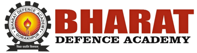 Bharat Academy