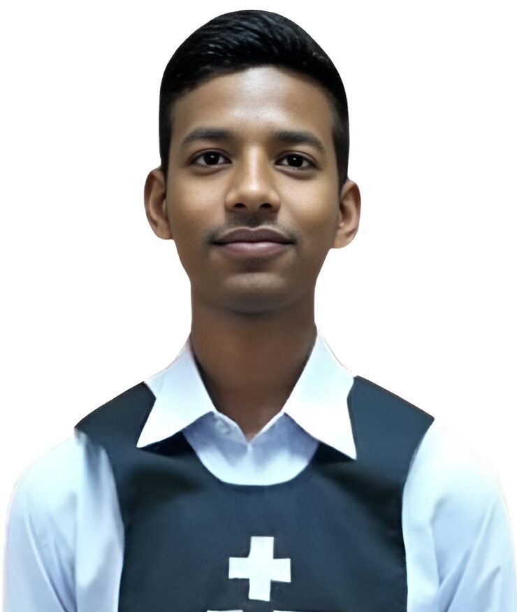 Anshul Gupta